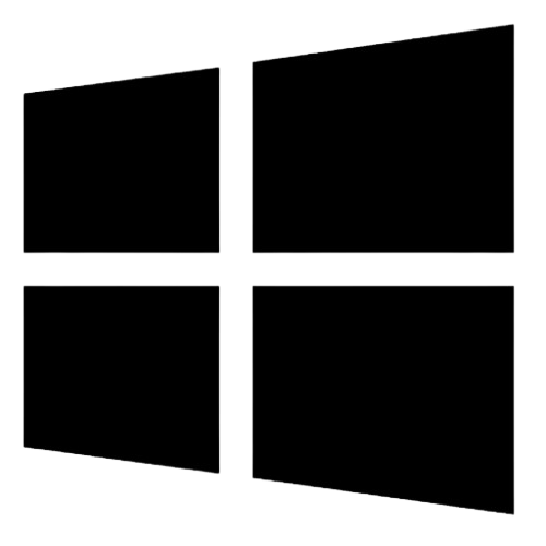 Windows